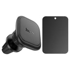Car holder “H29 Brilliant” for air outlet