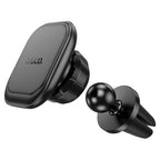 Car holder “H29 Brilliant” for air outlet
