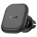 Car holder “H29 Brilliant” for air outlet