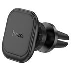 Car holder “H29 Brilliant” for air outlet