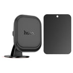 Car holder “H30 Brilliant” for dashboard