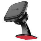 Car holder “H30 Brilliant” for dashboard