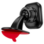 Car holder “H30 Brilliant” for dashboard