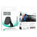 Car holder “H30 Brilliant” for dashboard