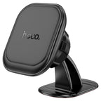 Car holder “H30 Brilliant” for dashboard