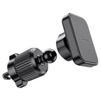 Car holder “H32 Cheetah” for air outlet