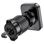 Car holder “H32 Cheetah” for air outlet