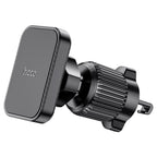 Car holder “H32 Cheetah” for air outlet