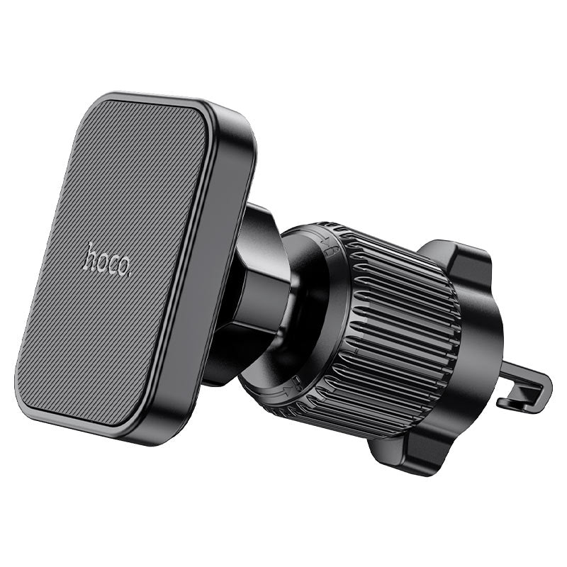 Car holder “H32 Cheetah” for air outlet