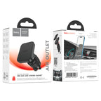 Car holder “H32 Cheetah” for air outlet