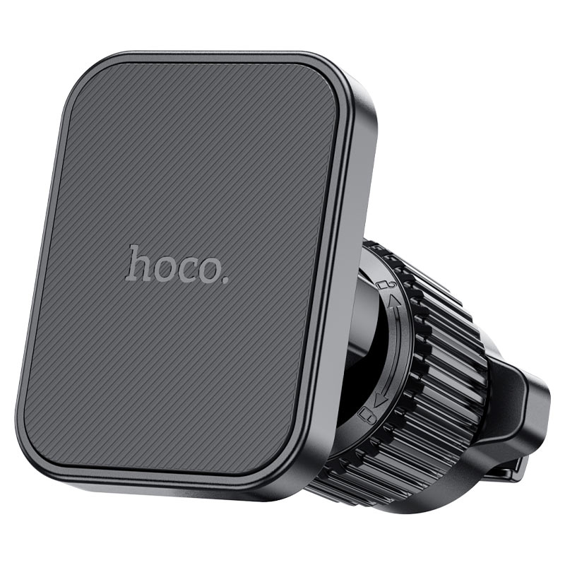 Car holder “H32 Cheetah” for air outlet