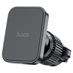 Car holder “H32 Cheetah” for air outlet