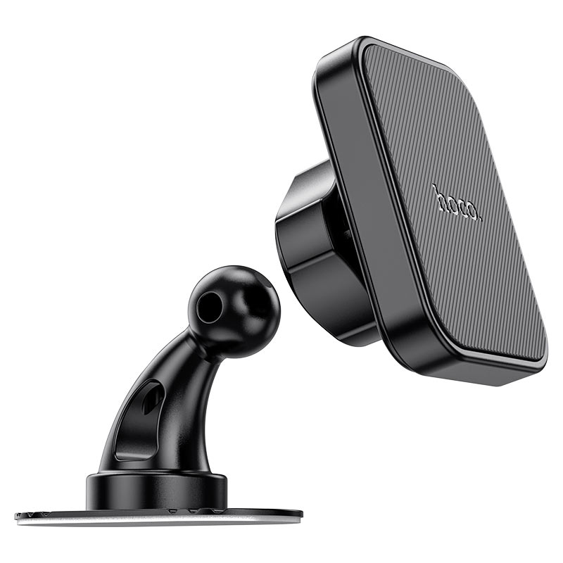 Car holder “H33 Cheetah” for dashboard