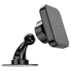 Car holder “H33 Cheetah” for dashboard