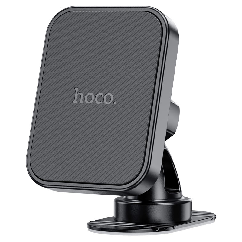 Car holder “H33 Cheetah” for dashboard
