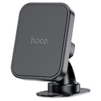 Car holder “H33 Cheetah” for dashboard