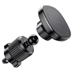 Car holder “H34 Cheetah” for air outlet