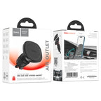 Car holder “H34 Cheetah” for air outlet