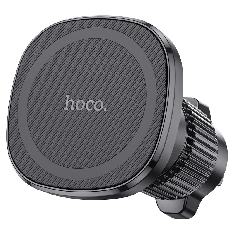 Car holder “H34 Cheetah” for air outlet