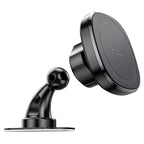 Car holder “H35 Cheetah” for dashboard