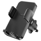 Car holder “H36 Cheetah” for air outlet