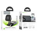 Car holder “H4 Mike” for dashboard