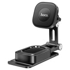 Car holder “H4 Mike” for dashboard