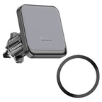 Car holder “H40 Climber” for air outlet