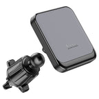 Car holder “H40 Climber” for air outlet