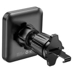 Car holder “H40 Climber” for air outlet
