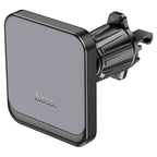 Car holder “H40 Climber” for air outlet