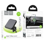 Car holder “H40 Climber” for air outlet