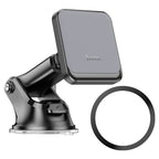Car holder “H41 Climber” for dashboard