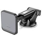 Car holder “H41 Climber” for dashboard