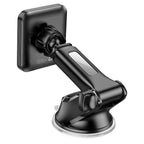 Car holder “H41 Climber” for dashboard