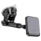 Car holder “H41 Climber” for dashboard