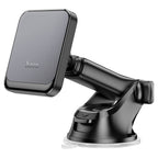 Car holder “H41 Climber” for dashboard