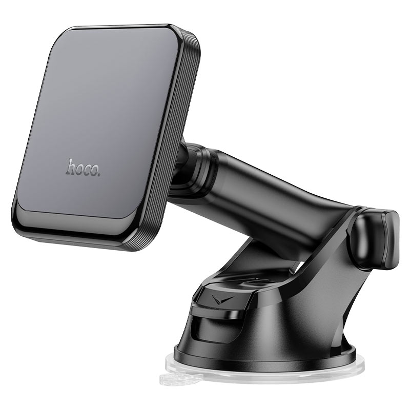 Car holder “H41 Climber” for dashboard