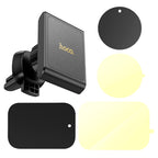 Car holder “H44 Precious” for air outlet