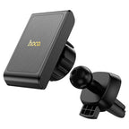 Car holder “H44 Precious” for air outlet