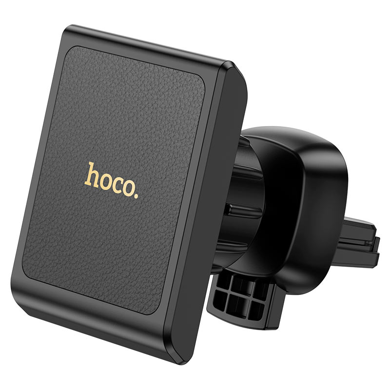 Car holder “H44 Precious” for air outlet