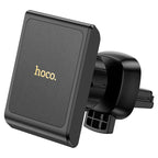 Car holder “H44 Precious” for air outlet