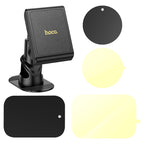 Car holder “H45 Precious” for dashboard