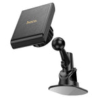 Car holder “H45 Precious” for dashboard