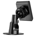 Car holder “H45 Precious” for dashboard
