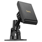 Car holder “H45 Precious” for dashboard