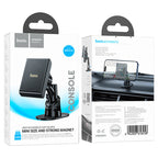 Car holder “H45 Precious” for dashboard
