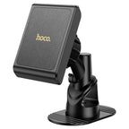 Car holder “H45 Precious” for dashboard