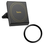 Car holder “H46 Precious” for air outlet