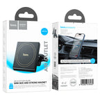 Car holder “H46 Precious” for air outlet